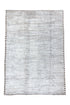Vintage Tulu Area Rug (10' x 14')